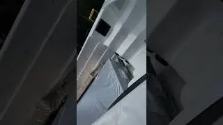 19 feet swim spa movers moving in south carolina Pawleys Island
