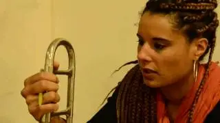 docu 30 nuances de noir(es)