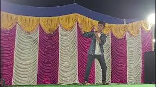 Sankarapuram Sankranti celebrations 🔱 #Sankranti #village #celebrations #dance #chikiri #song #views