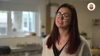 Aycliffe Village Primary and Nursery School Promotional Video