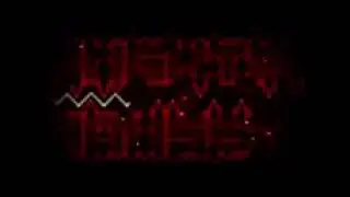 This video is 96p (what 96p looks like)