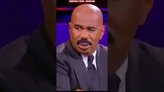 It's Not Father's Day! So 