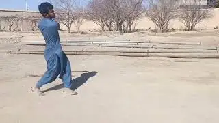 9 January 2026