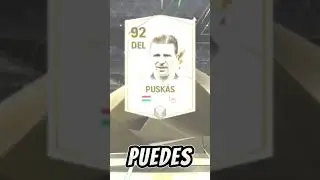 COMO VENDER JUGADORES INTRANSFERIBLES EN FC MOBILE 24