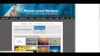 PLSTips.com | 