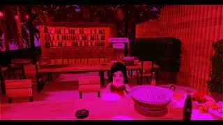 My Custom Roblox Baddies Africa Trailer (Credits To Eccentrical Ent.)