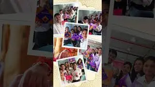 CDIL, we&rsquo;re more than a team &mdash; we&rsquo;re a family.#TeamCDIL #RakshaBandhan2025 #RakshaBandhanCelebration