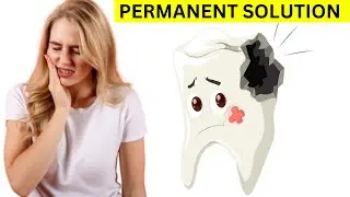 How To Stop Receding Gums From Getting Worse At Home - Prevent Gum Recession | Avoid Gum Recession