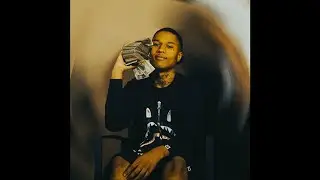 [FREE] EBK JaayBo Type Beat - 