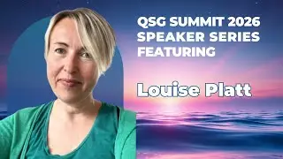 The Art of Remembering and the Stories of the Stars, Mapping Myth and Meaning ft. Louise Platt