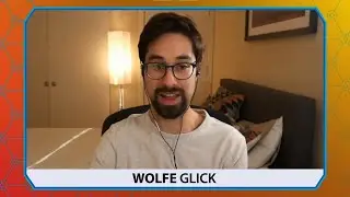 2020 Pok&eacute;mon Players Cup 2 VG Grand Final Winners Interview w/ Wolfe Glick!