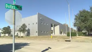 SoLAcc expands in Lafayette to support growing student and workforce demand