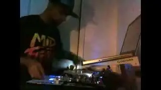 Tablism