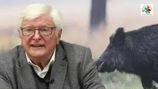 Le président de la FDC76 explique les possibilités de régulation pendant le confinement