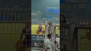 Match Time IPL 2024 #viral #trending #cheargirls #youtubeshorts #viralvideo #trendingshorts #shorts