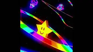 *FREE* BEAT SWITCH hyperpop type beat x scenecore type beat x eurodance type beat - 