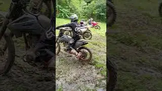 drt bulacan trail sept 22 2025
