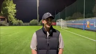 Interviste Mattei (Pizza Eschilo) e Rossi Repanai (Unicum)