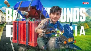 AAJ HAI KOI TAKKAR ME ?😱CONQUEROR TOP 100 LIVE😍💥BGMI LIVE |#bgmilive #boystreamer #pubgmobile