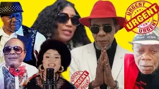 URGENT : DJONOLO TRES FÂCHÉ ET FAIT DES GRAVES RÉVÉLATIONS💔😱BAKISI,APANZI B MUSICIENS 🚨 SOMO SOMO