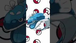 DIE 5 GR&Ouml;SSTEN POK&Eacute;MON! 🤯 Ihre Gr&ouml;&szlig;e wird dich SCHOCKIEREN!