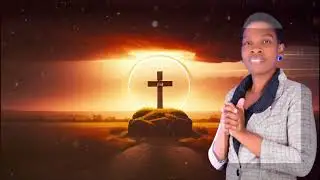 NI WEWE TU BY LINDAH ANDATI OFFICIAL LYRICS