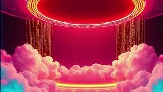 Sing from Heaven