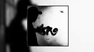 2. NIE SP&Oacute;ŹNIJ SIĘ NA SWOJĄ STACJE (feat. Osobiesam) [REUPLOAD 2008]