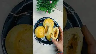 Chana dal ka nashta l #nasta #food #healthybreakefast #recipe #cooking #shorts #trending #ytshorts