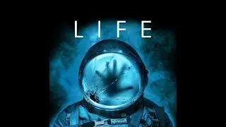 ///LIFE/// Evans Blue- Beyond the stars///The Rise Of Calvin///