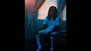 (FREE) (HARD) Lil Durk x King Von Type Beat - 