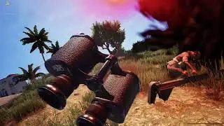 Post Scriptum Stuka Attack Maleme