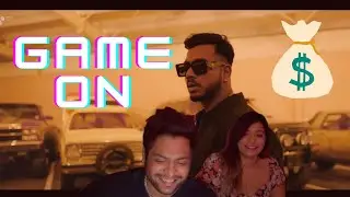 KING Pablo Reaction | KING Champagne Talk Reaction | The Mittal Heads 🔥