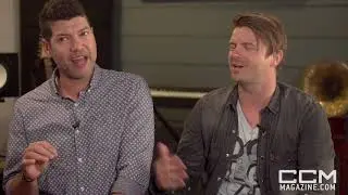 The Afters | ‘Features on Film with Andrew Greer’