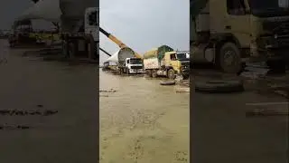 I can find viral truck driver videos. What kind of content are you looking for? 🚚 #driverlife #truc