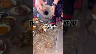 😍Newari food| Newari food in Kathmandu  #food#youtubeshorts#streetfood#foodie#shorts#shortsfeed