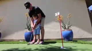 Southern California Artificial Grass - Anchor Turf Company - Orange County CA