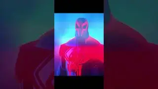 Spidyverse #marvel #shortsfeed #shorts #trending