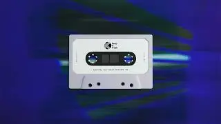 Keeping You Fresh - Mixtape #9 | Set by Rob Castillo | House / Indie / Funk / Soul / Deep House