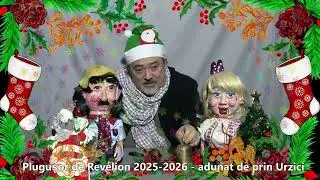 Plugușor 2026