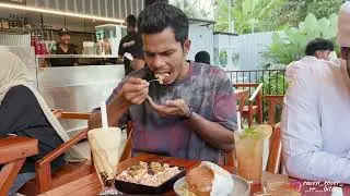 Chaiwala full video 