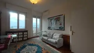 Via Novelli