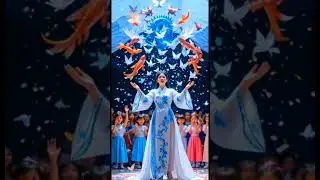 Super magic show#youtubeshorts #trending #short #subscribe #viralvideo