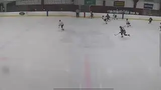 MoBeard vs PDS 1/18