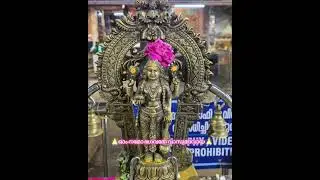 hare Krishna om namo bagavathe vasudevaya shots feed song Ks chithra