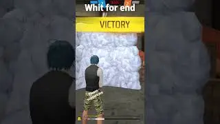 only headshot video 👌👌,,