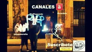 PINTANDO CON LUZ