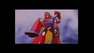 Let's Play - Mega Man X4 (Saturn): Space Port & Final Weapon (Zero)