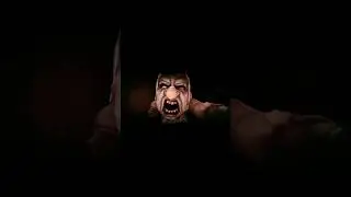 Witch Cry : horror house Bad Ending !!!#shorts#shortsvideo #witchcry #mobilegame
