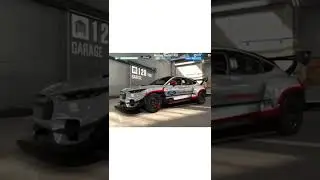 All 4.0 Cars In CSR2 #csr2 #shorts